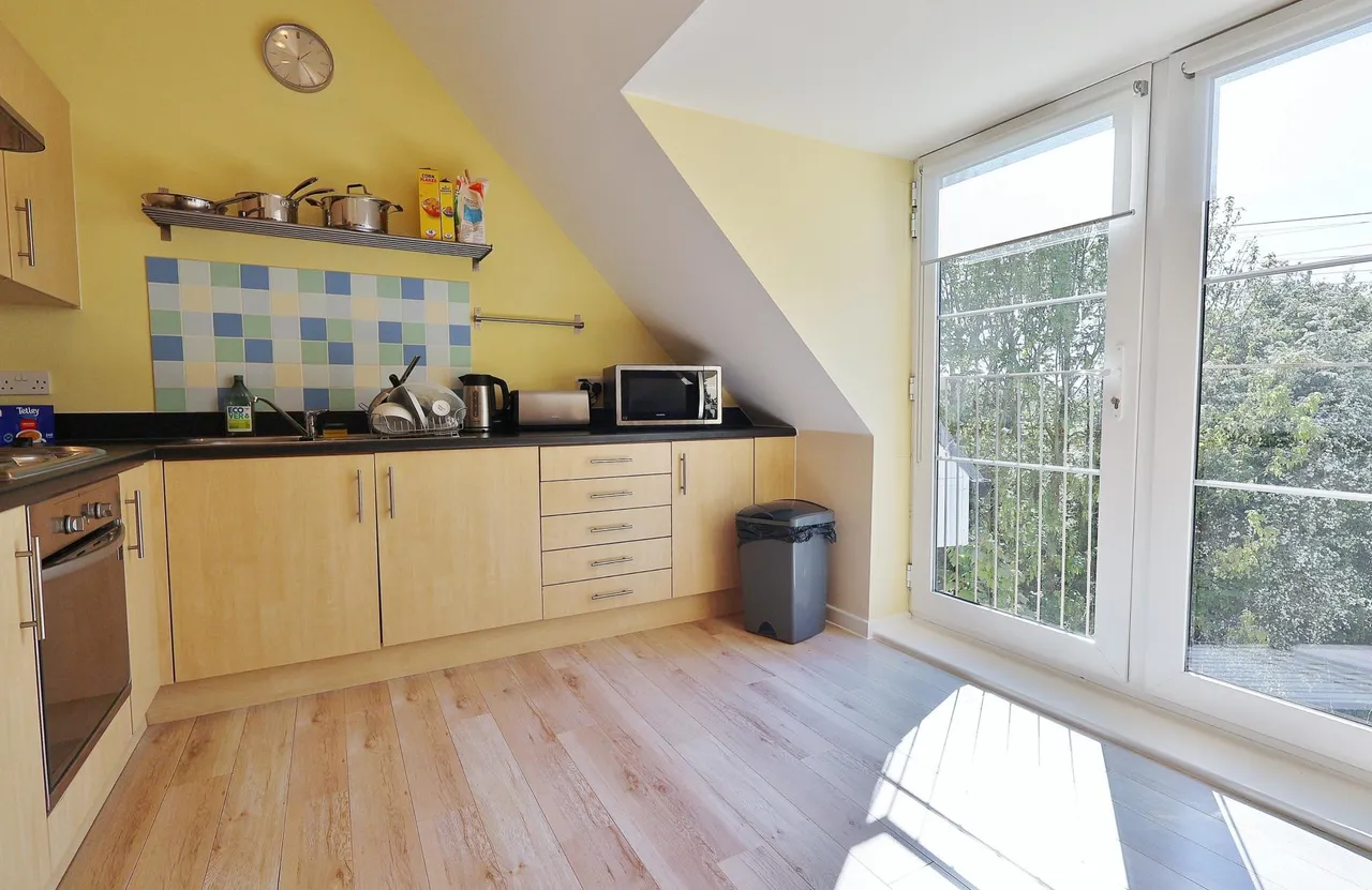 Watersmeet, Hitchin, SG4, photo 6