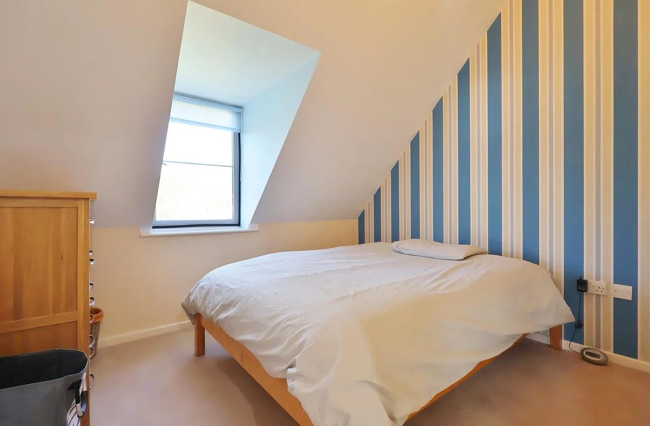 Watersmeet, Hitchin, SG4, photo 13
