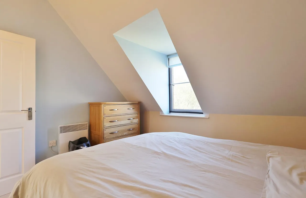 Watersmeet, Hitchin, SG4, photo 14