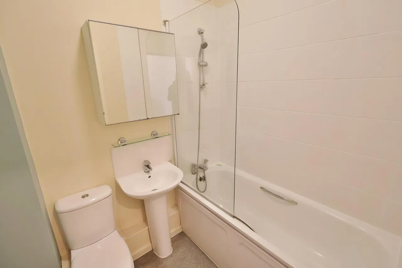 Watersmeet, Hitchin, SG4, photo 20