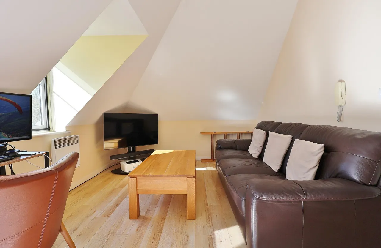 Watersmeet, Hitchin, SG4, photo 9