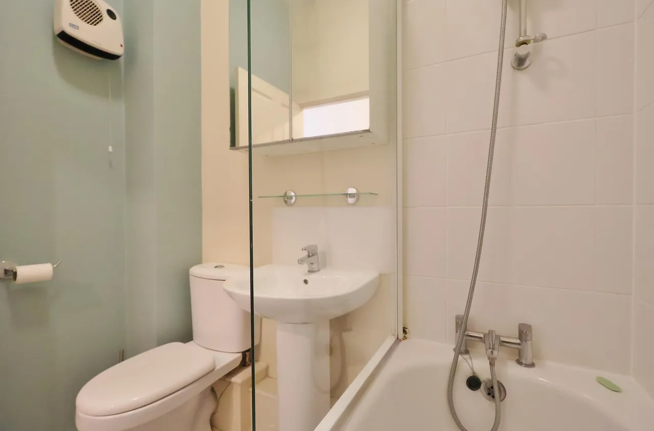 Watersmeet, Hitchin, SG4, photo 19