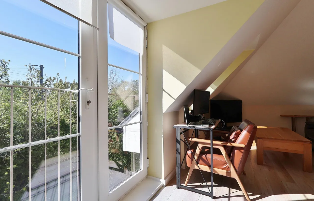 Watersmeet, Hitchin, SG4, photo 7