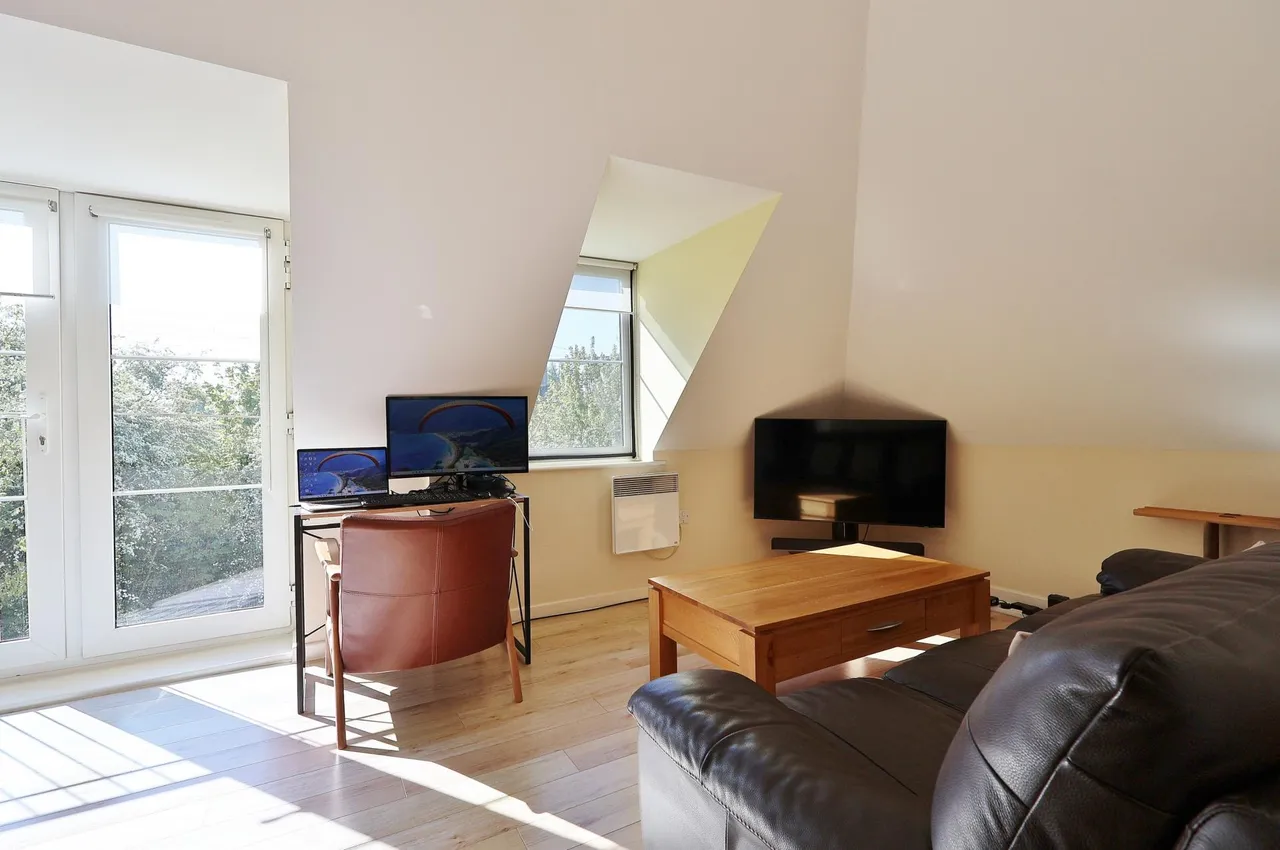 Watersmeet, Hitchin, SG4, photo 10