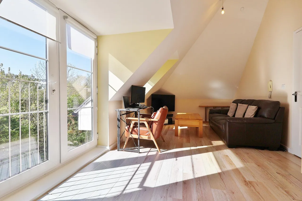 Watersmeet, Hitchin, SG4, photo 8