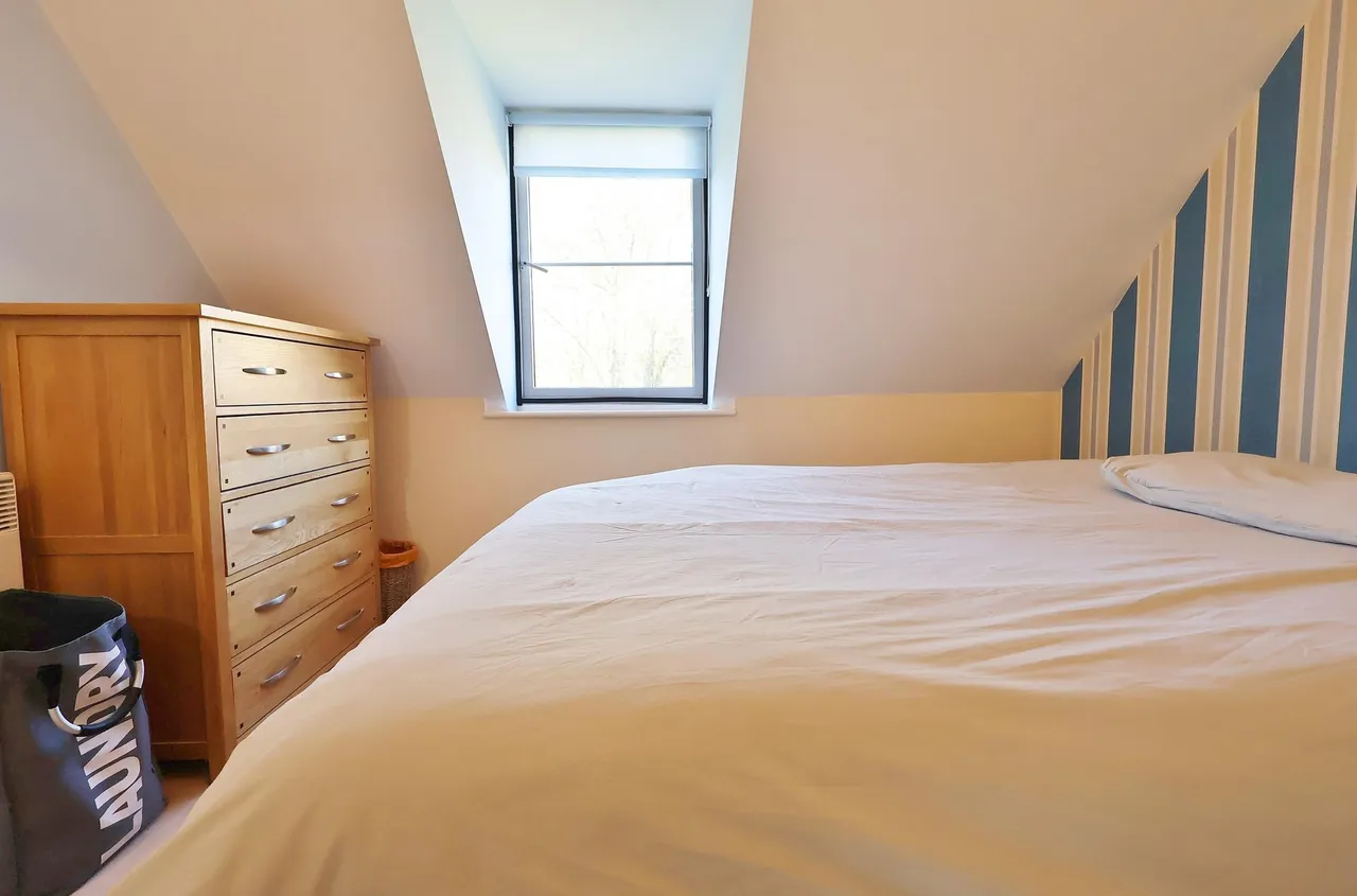 Watersmeet, Hitchin, SG4, photo 16
