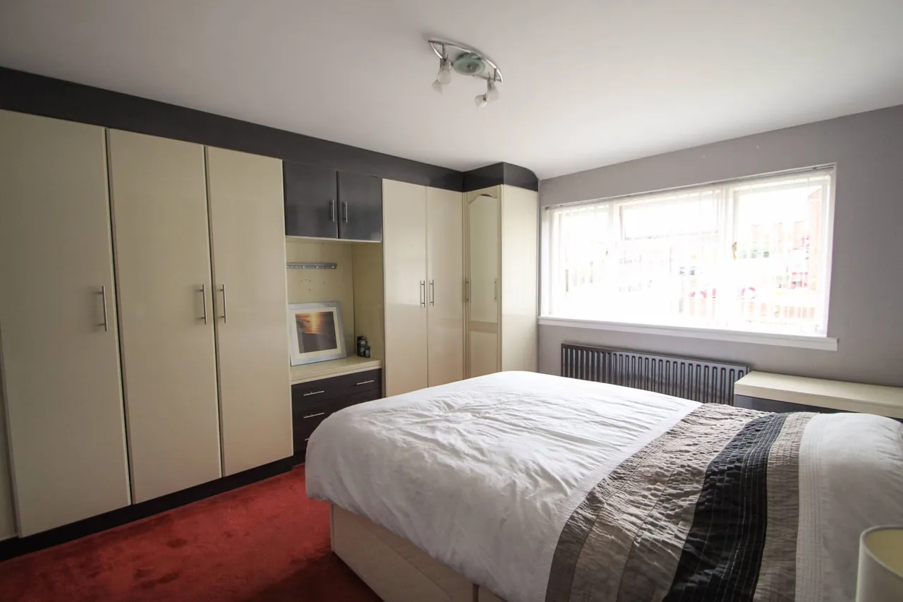 Hurstwood Avenue, Erith, photo 7