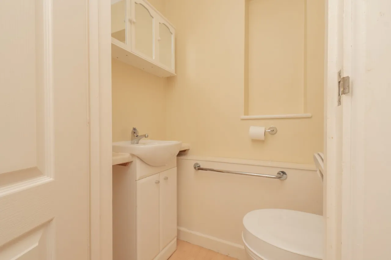 Knockholt Road, Cliftonville, CT9, photo 7