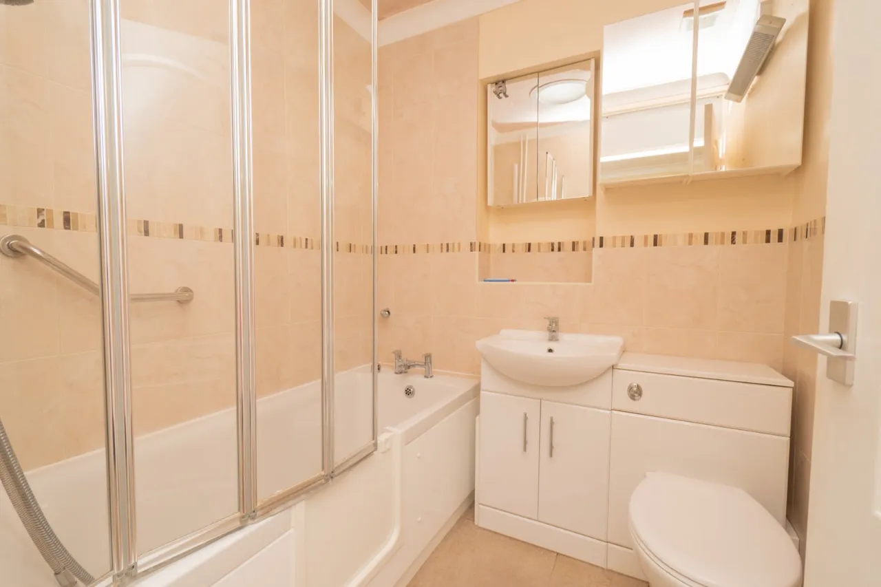 Knockholt Road, Cliftonville, CT9, photo 8