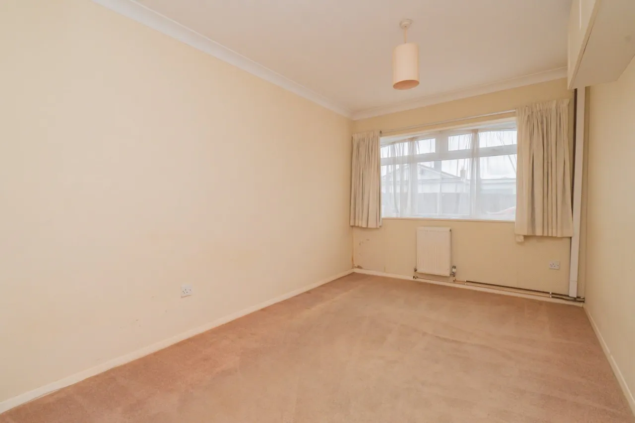 Knockholt Road, Cliftonville, CT9, photo 6