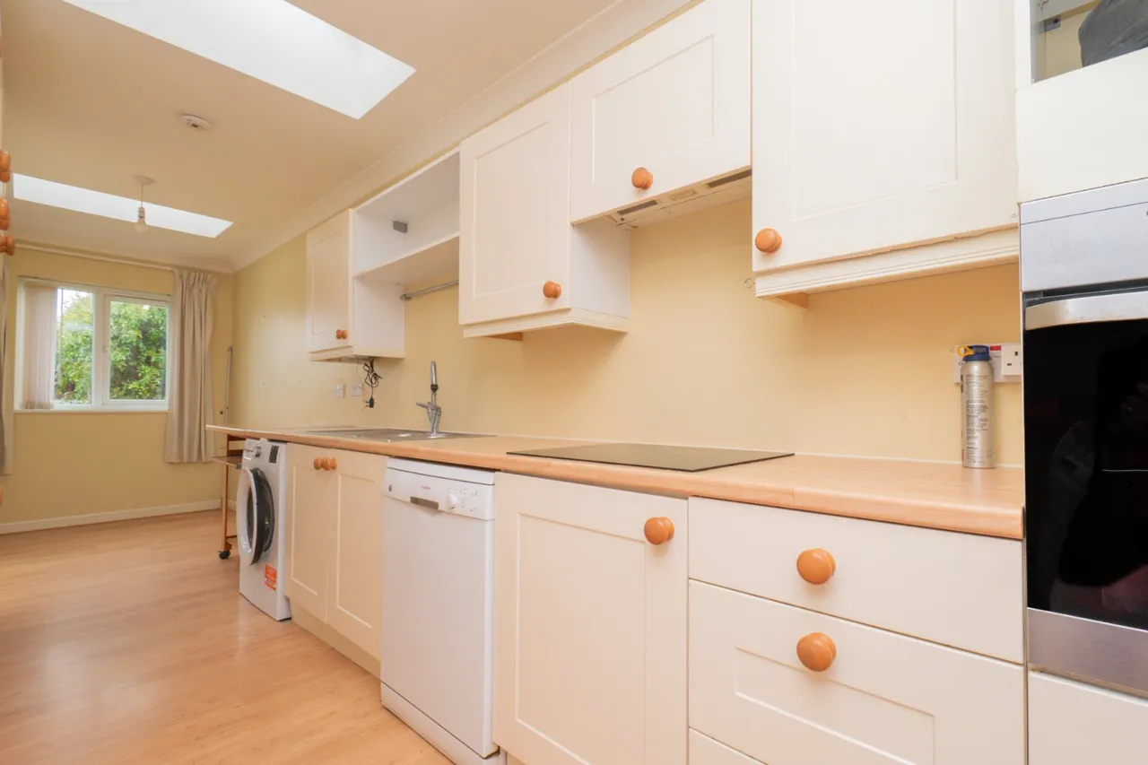 Knockholt Road, Cliftonville, CT9, photo 2