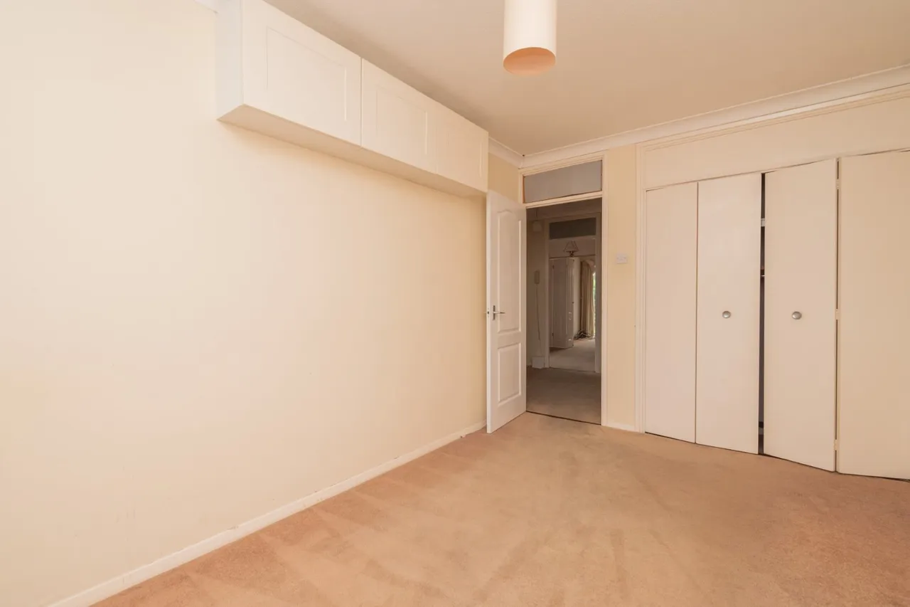 Knockholt Road, Cliftonville, CT9, photo 5