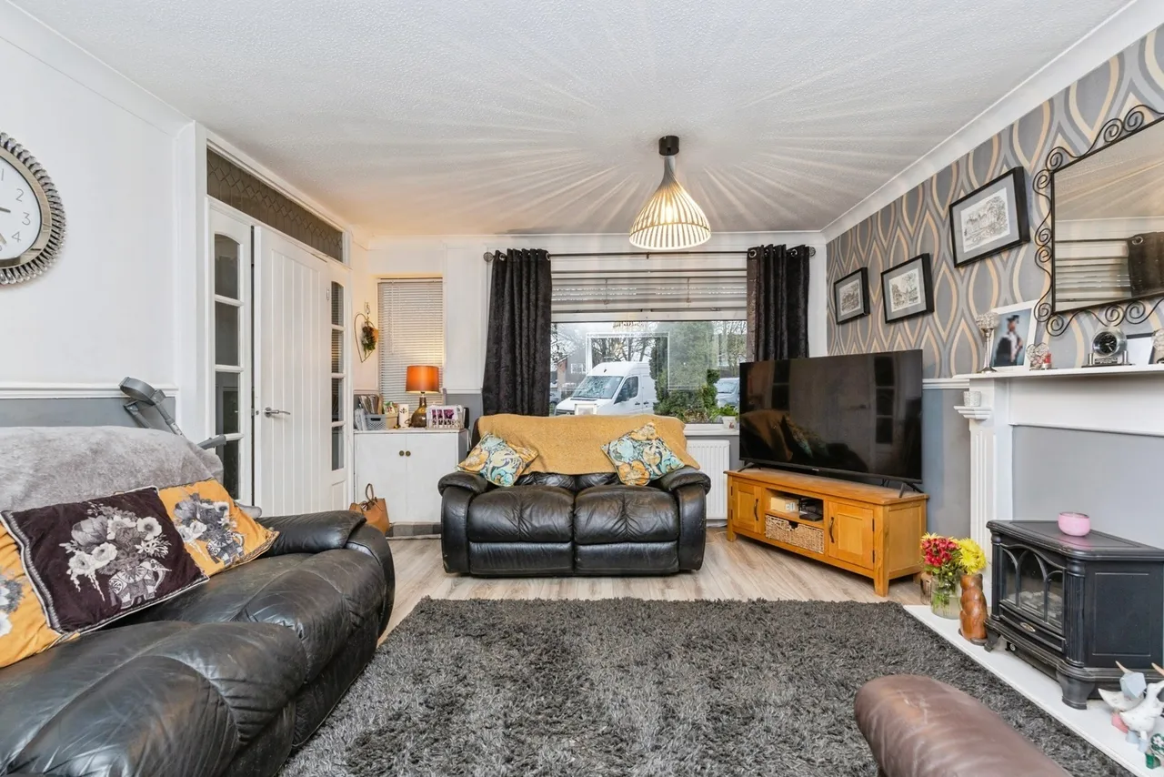 Argyll Close, Darlington, Durham, DL1, photo 3
