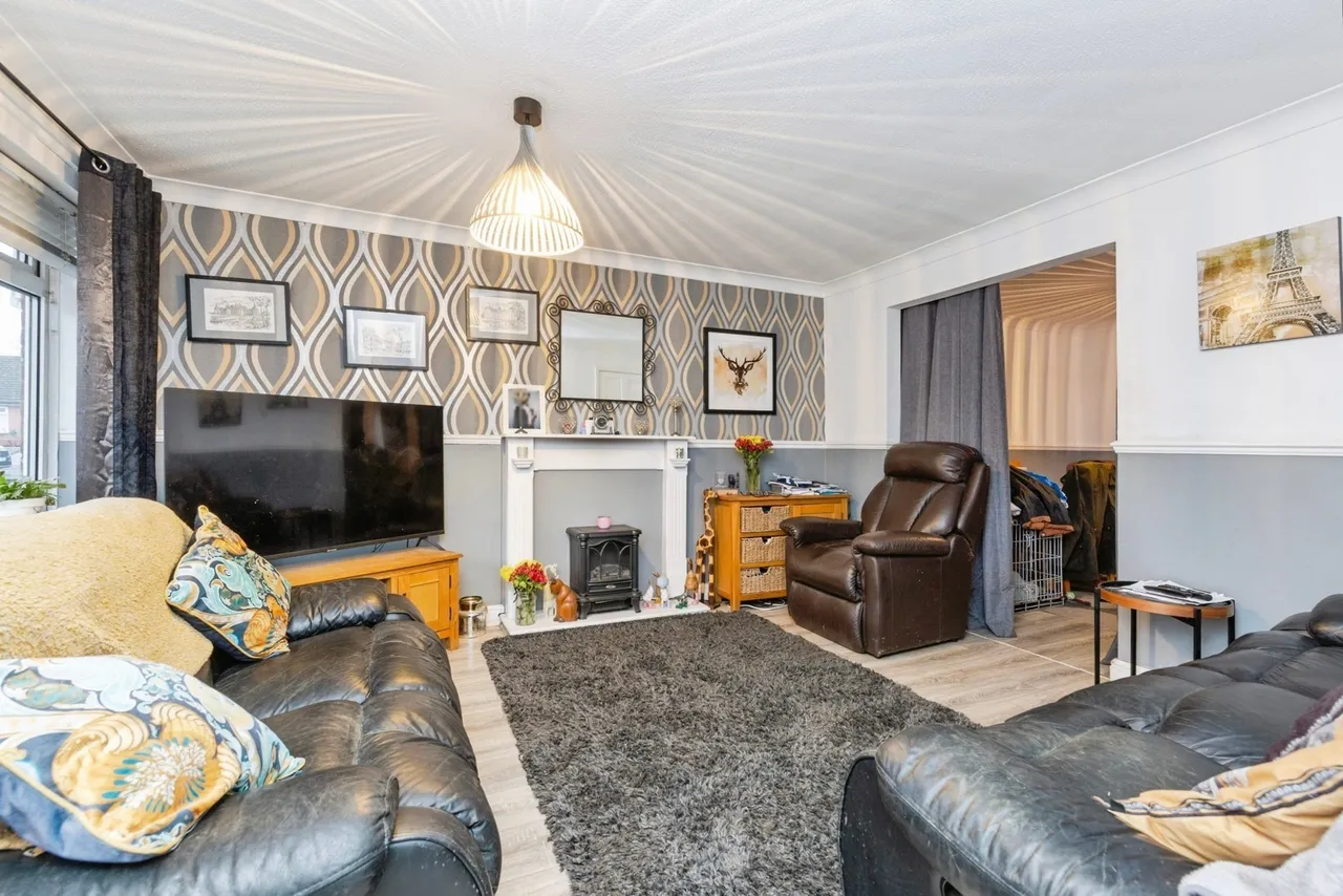 Argyll Close, Darlington, Durham, DL1, photo 4