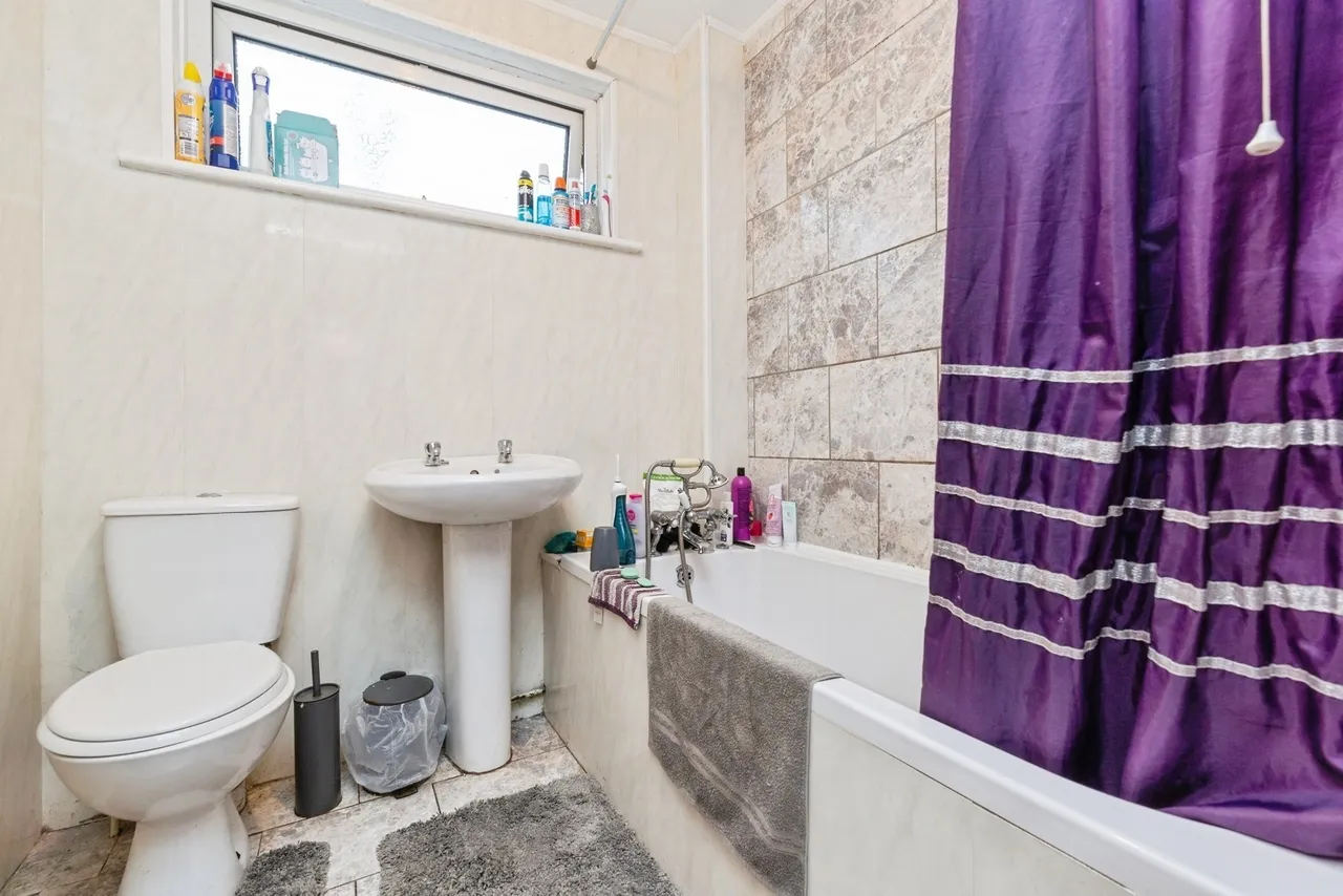 Argyll Close, Darlington, Durham, DL1, photo 14