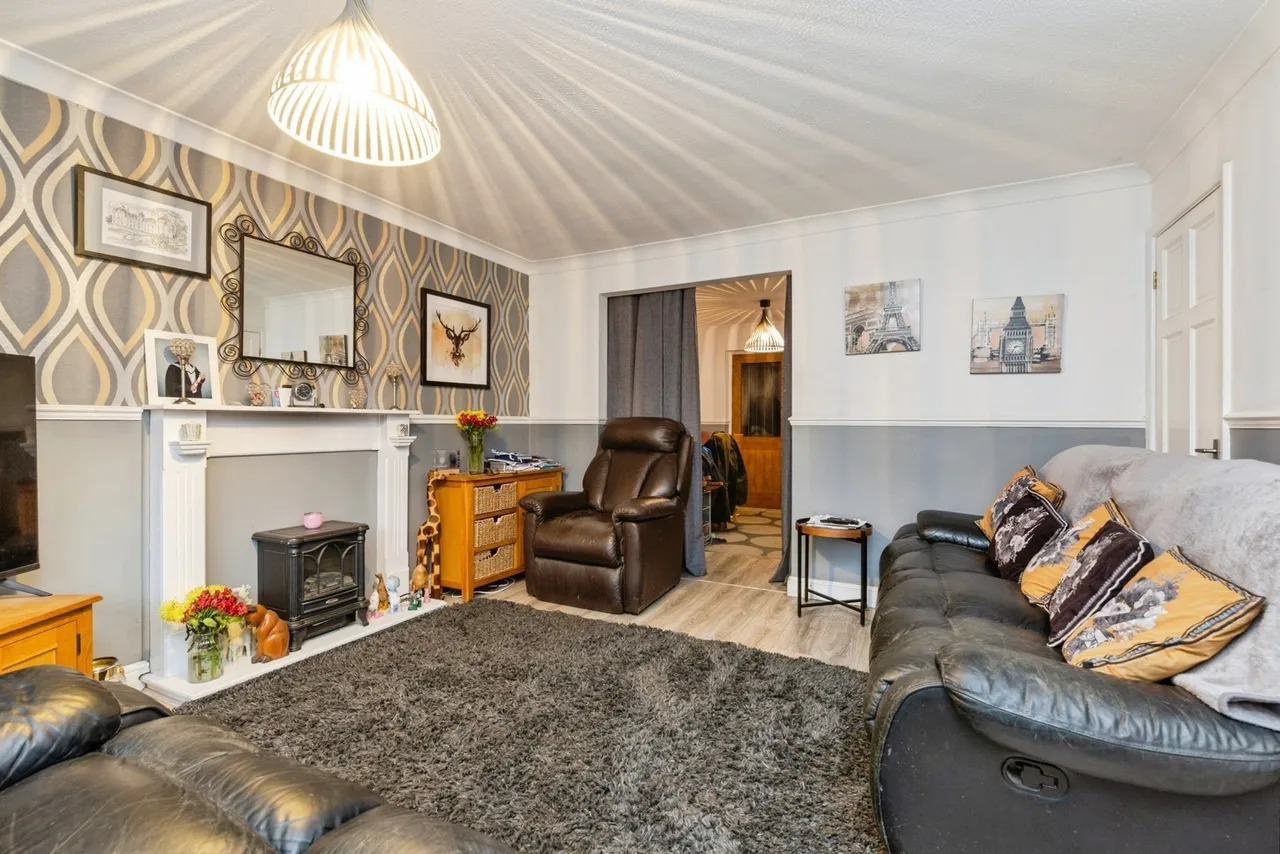 Argyll Close, Darlington, Durham, DL1, photo 2