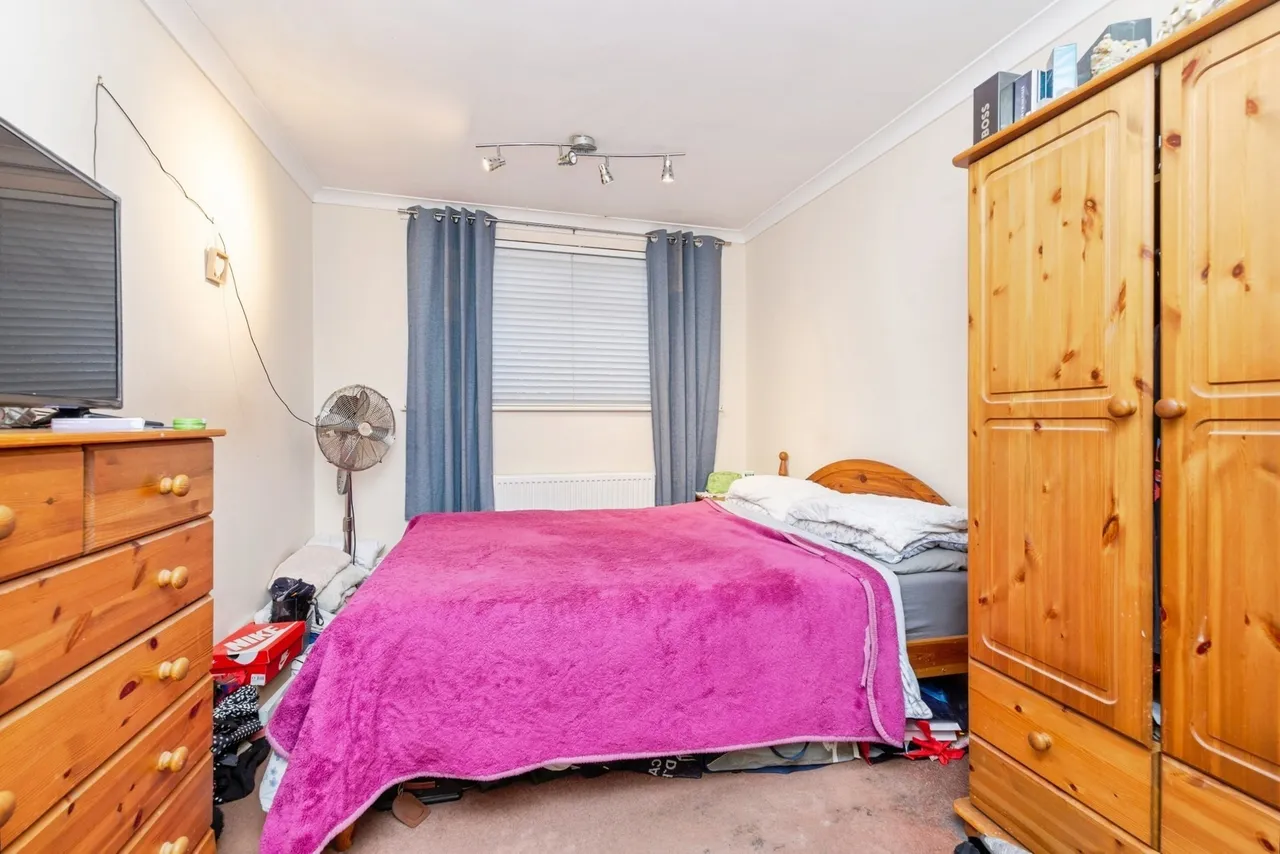 Argyll Close, Darlington, Durham, DL1, photo 12