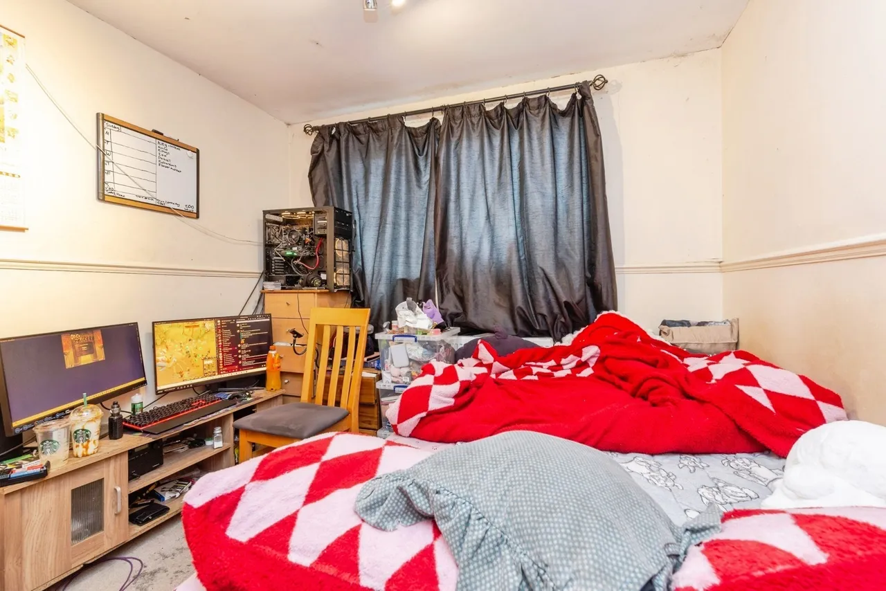 Argyll Close, Darlington, Durham, DL1, photo 11