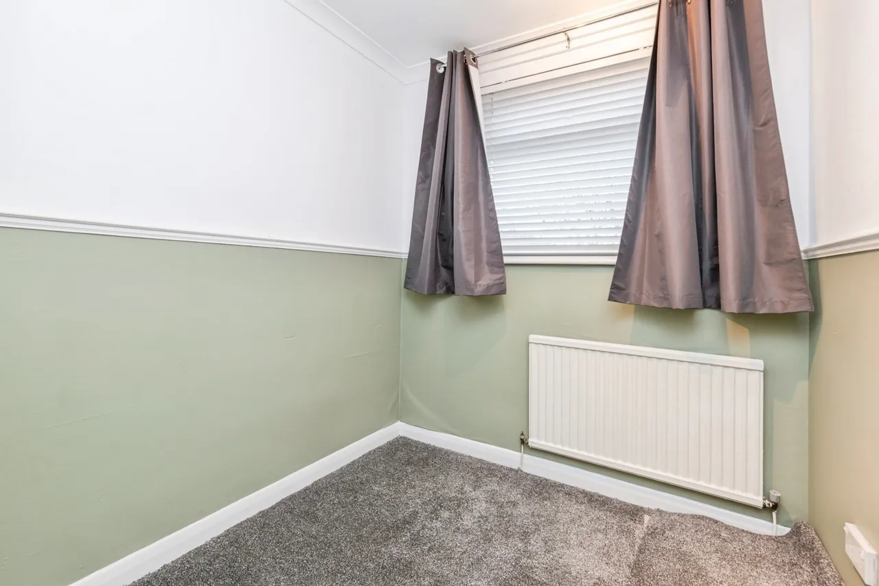 Argyll Close, Darlington, Durham, DL1, photo 13