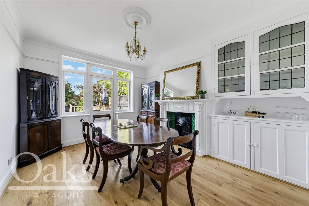 Ashburton Avenue, Addiscombe, CR0, photo 2