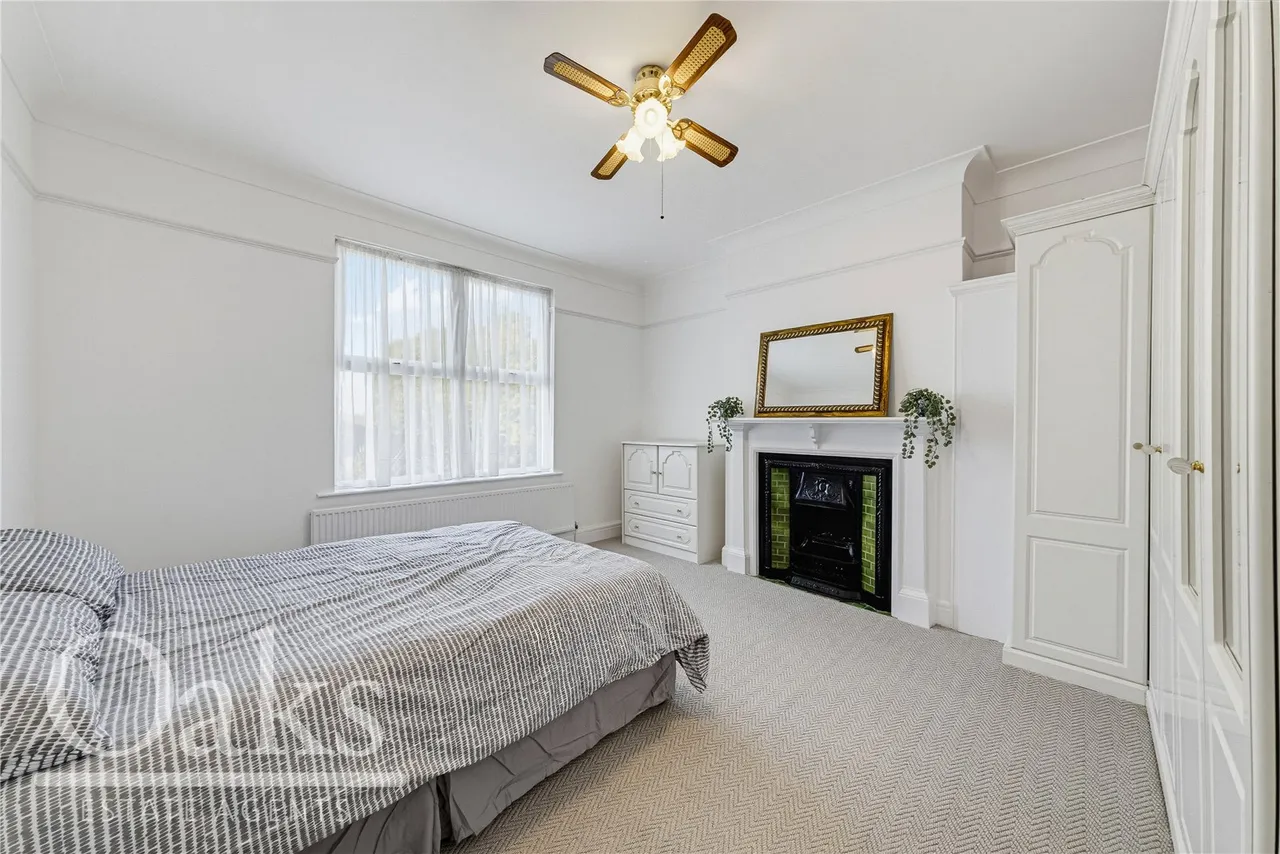 Ashburton Avenue, Addiscombe, CR0, photo 8