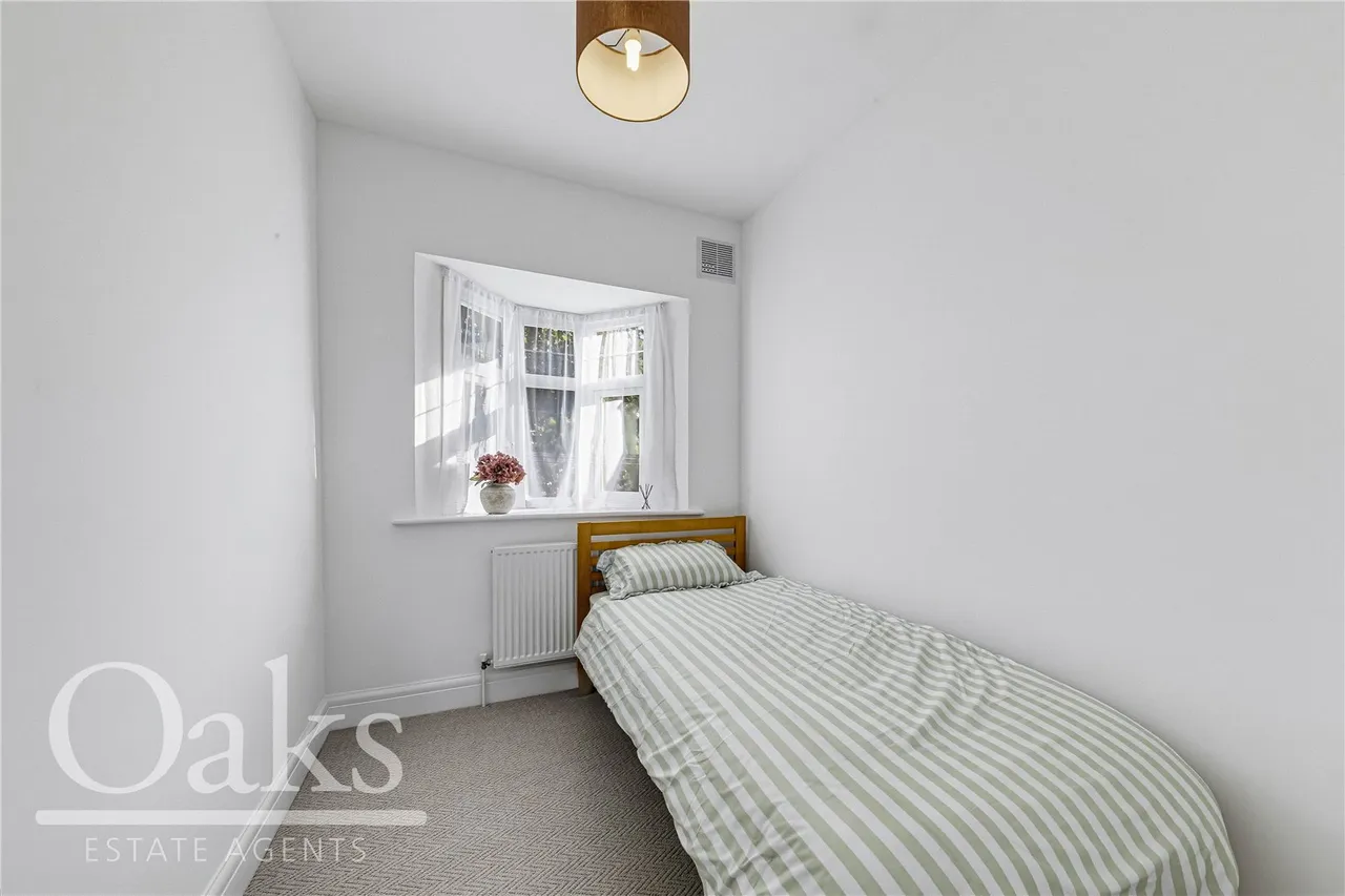 Ashburton Avenue, Addiscombe, CR0, photo 9