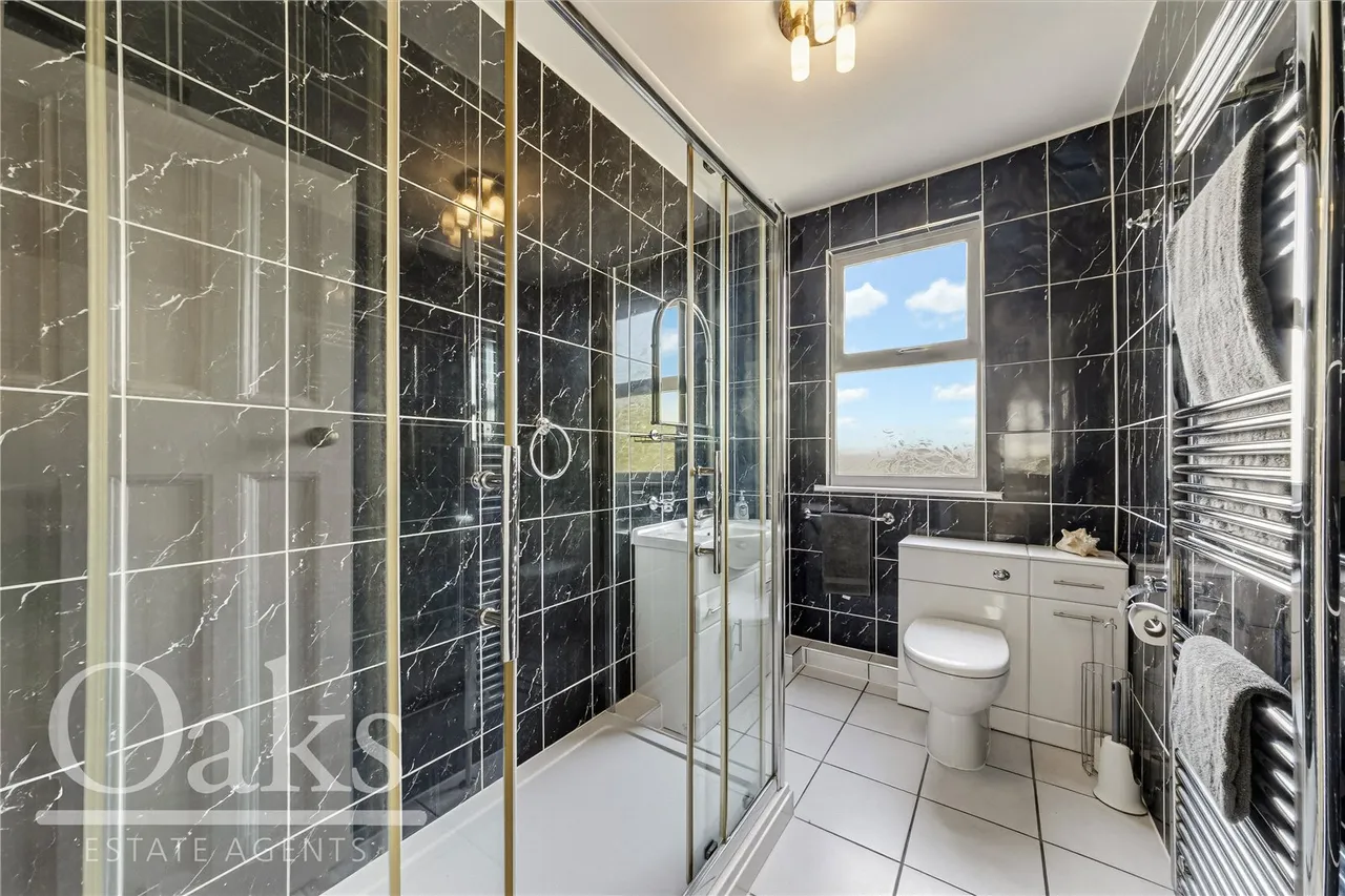 Ashburton Avenue, Addiscombe, CR0, photo 10