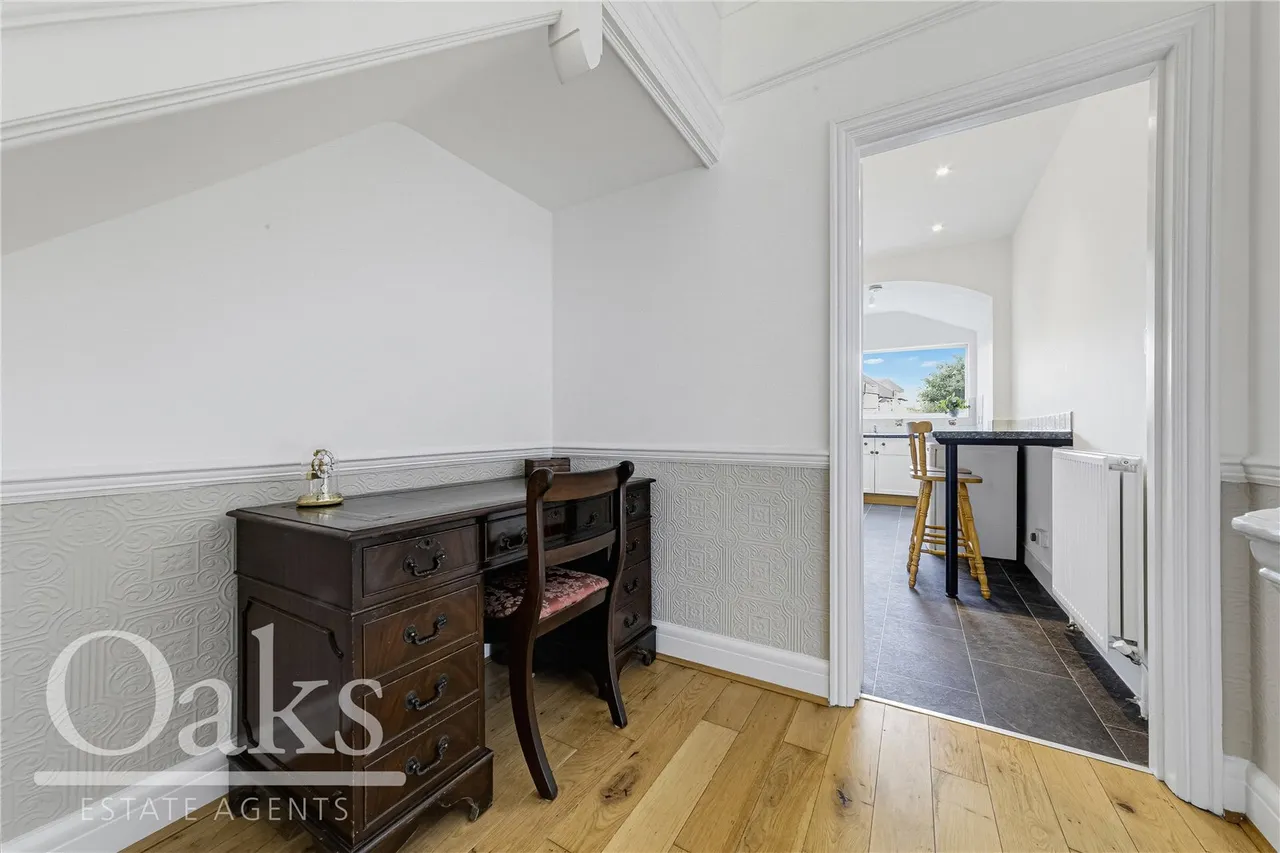 Ashburton Avenue, Addiscombe, CR0, photo 6