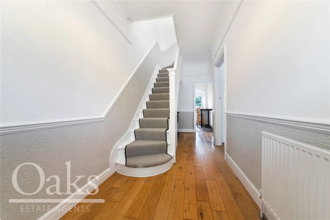 Ashburton Avenue, Addiscombe, CR0, photo 5