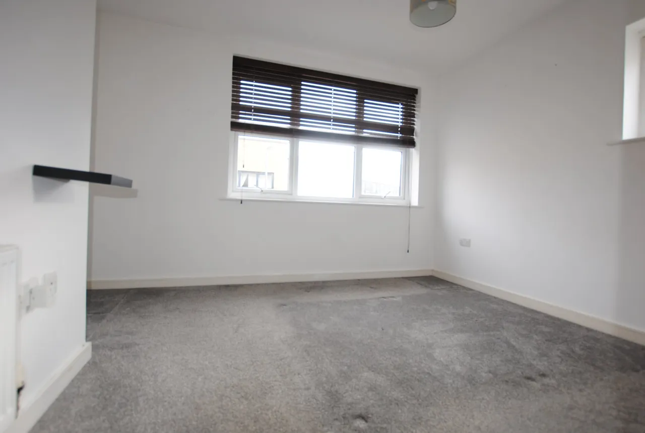 Courtyard Mews, Greenhithe, DA9, photo 4