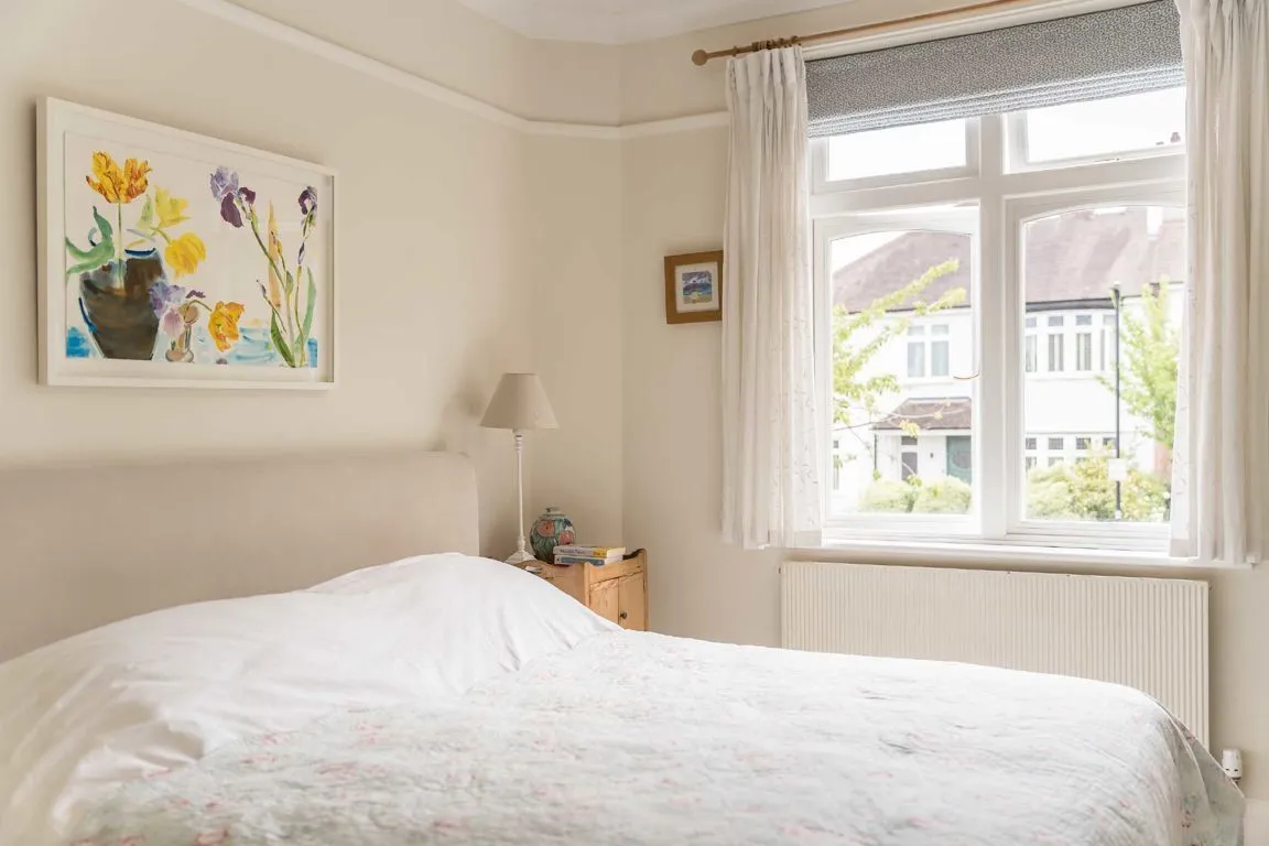 Abbotswood Road, SW16, photo 7