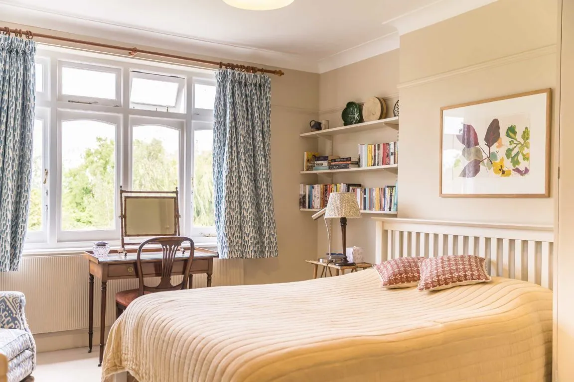 Abbotswood Road, SW16, photo 6