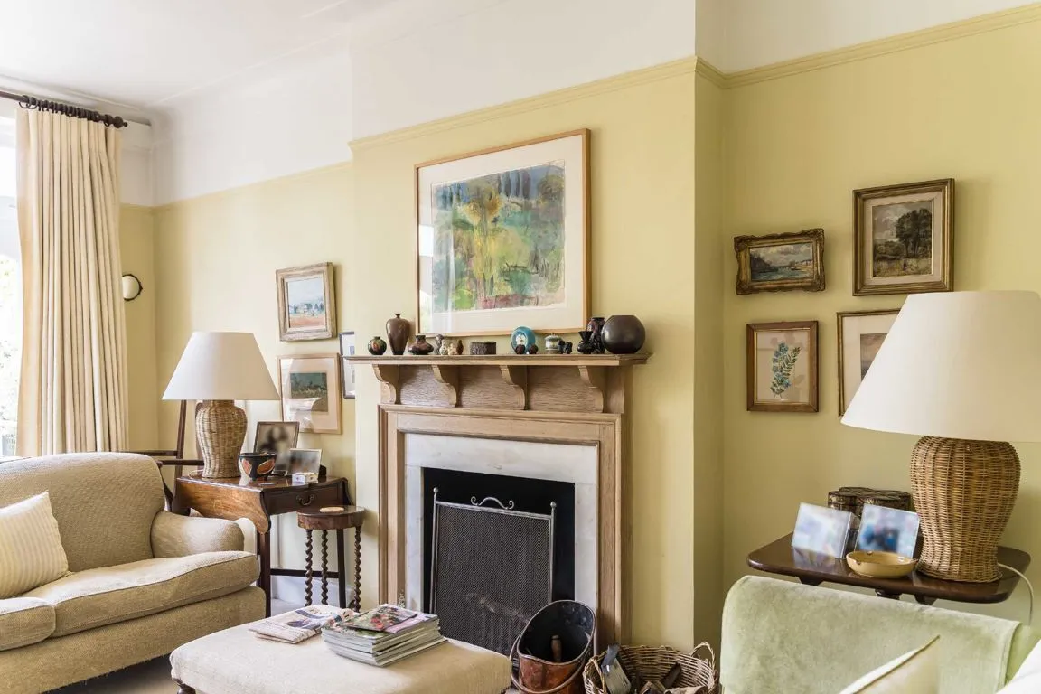 Abbotswood Road, SW16, photo 13