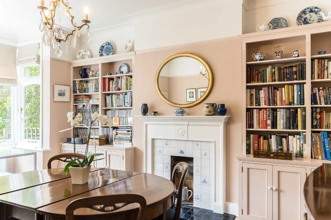 Abbotswood Road, SW16, photo 5