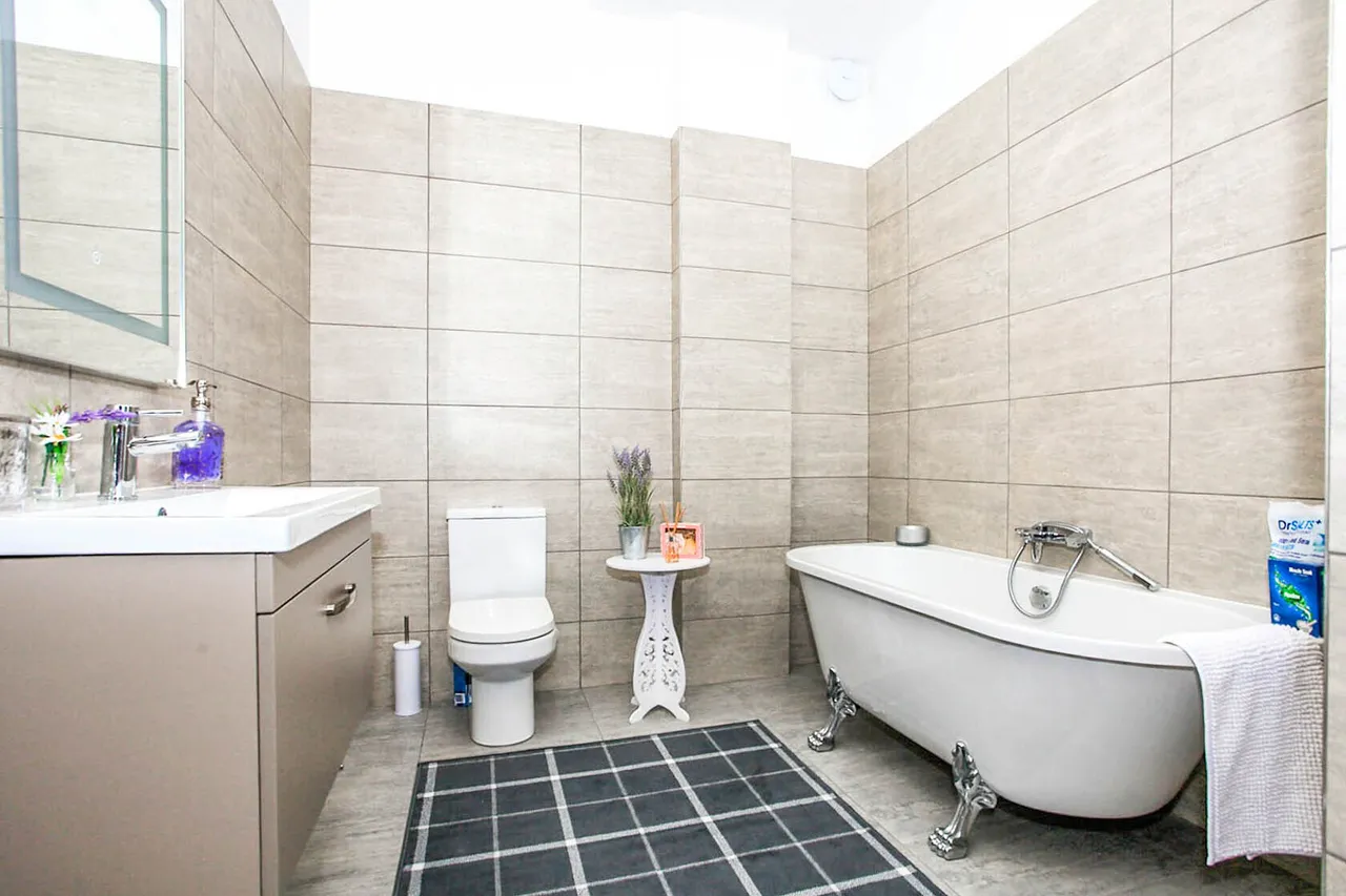 Crawthorne Street, Peterborough, PE1, photo 8