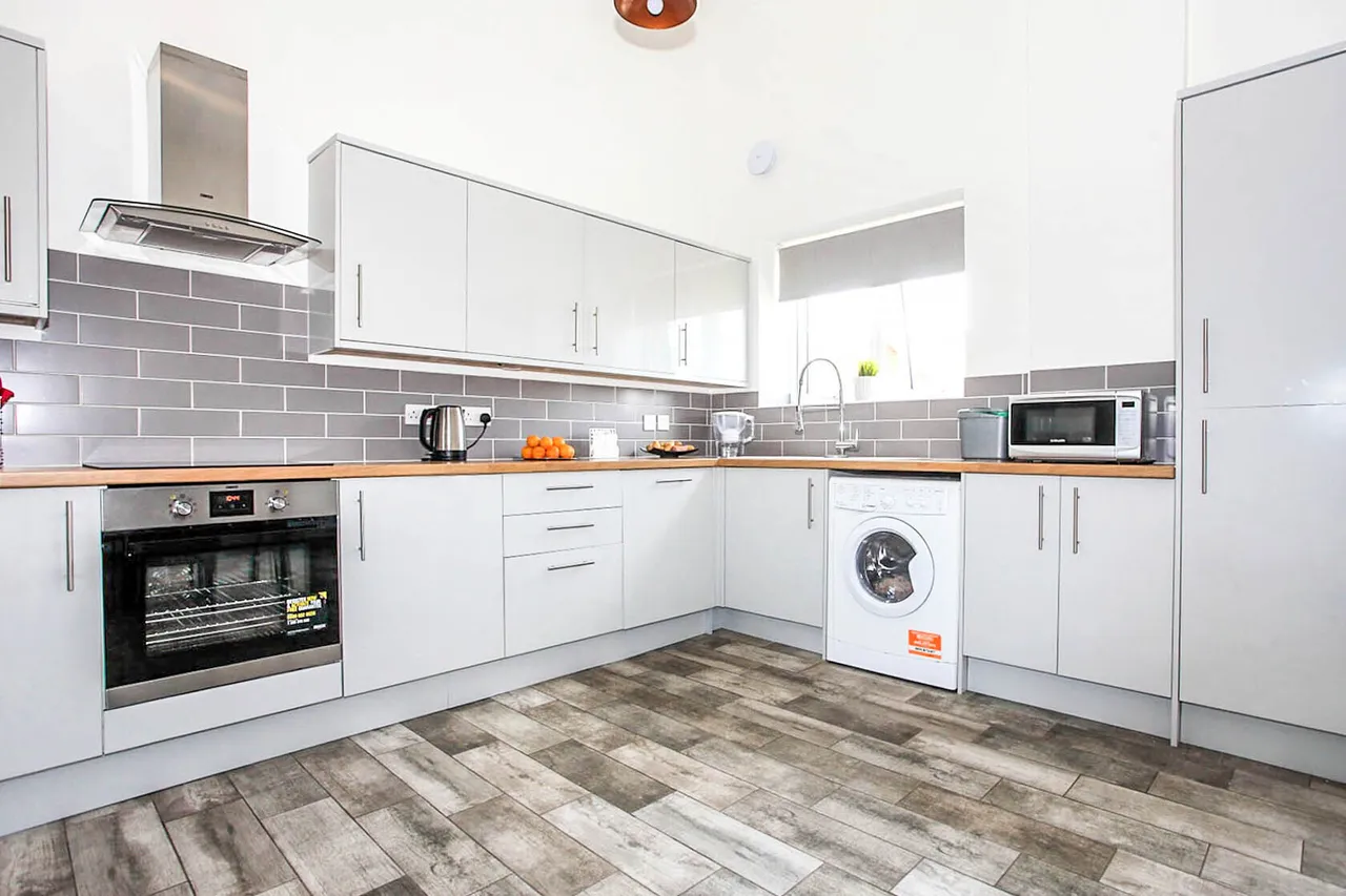 Crawthorne Street, Peterborough, PE1, photo 2