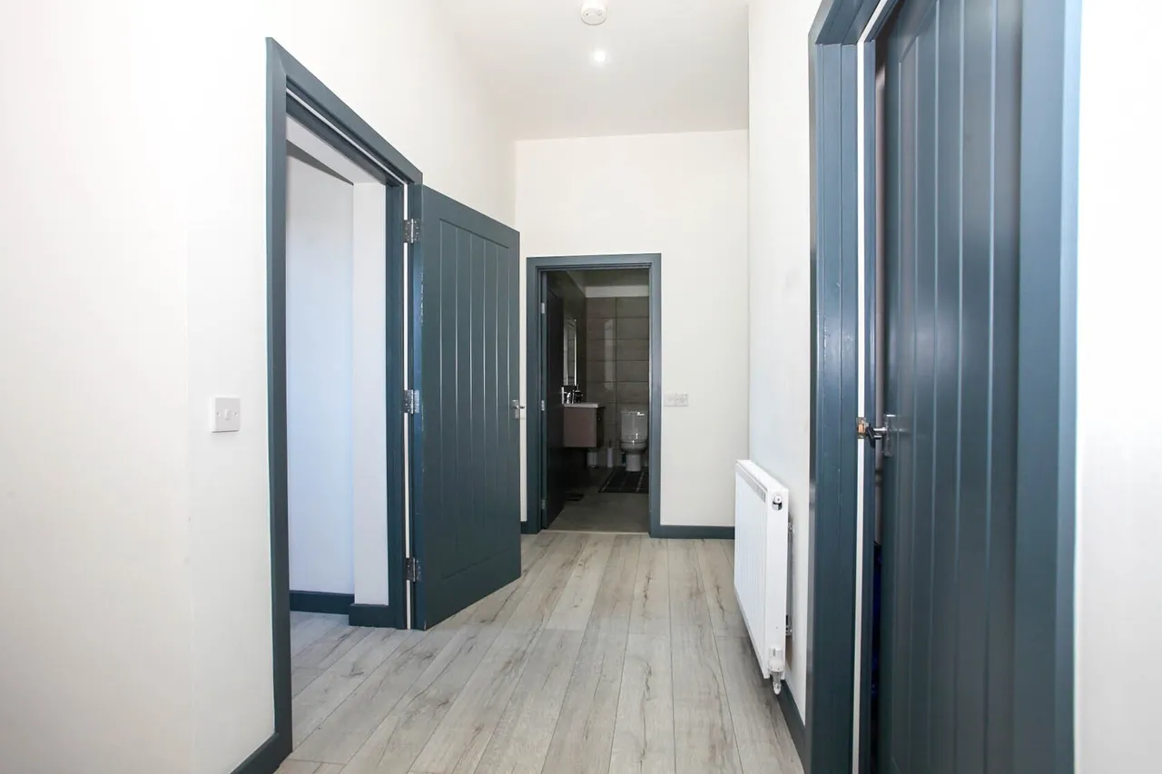 Crawthorne Street, Peterborough, PE1, photo 5