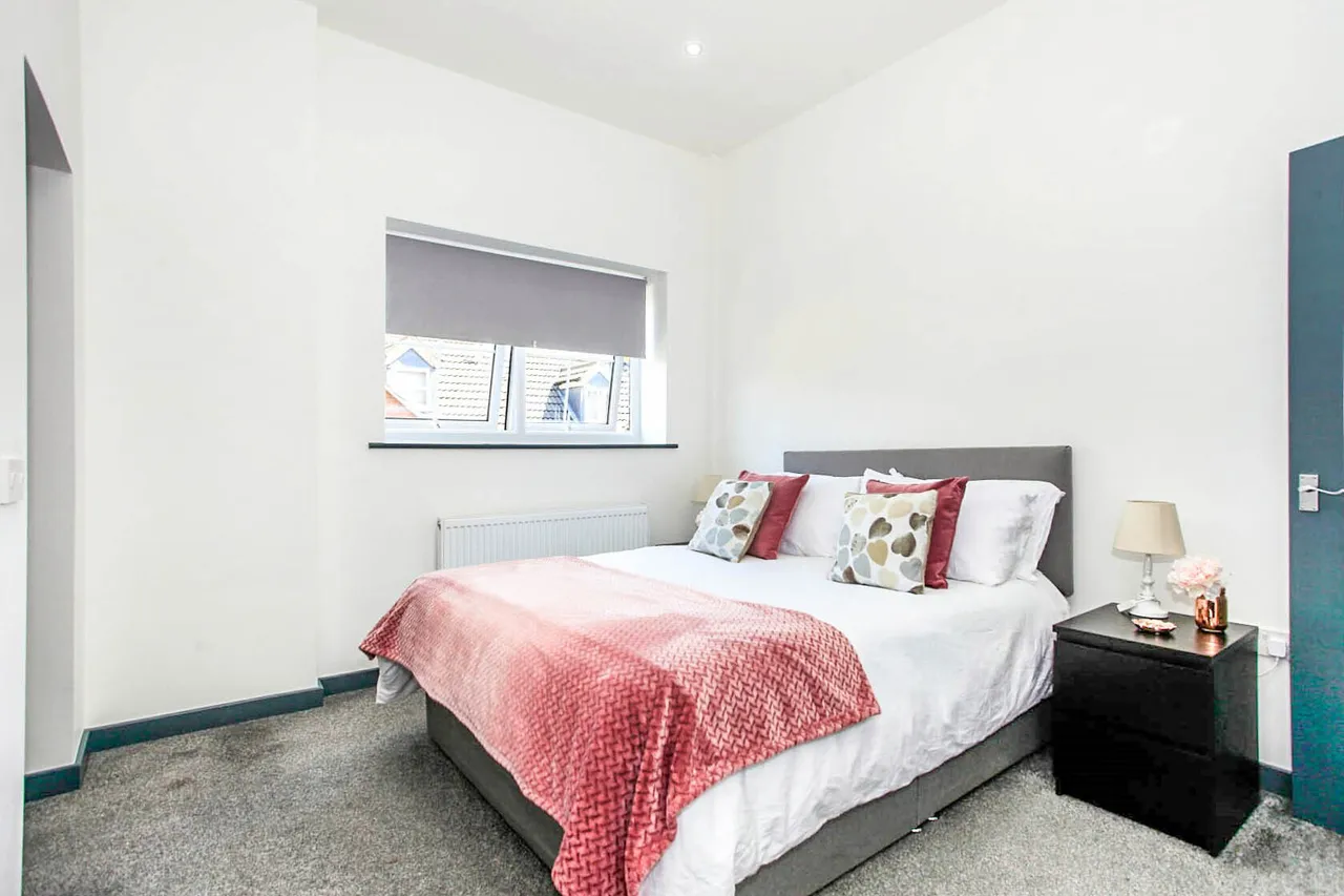 Crawthorne Street, Peterborough, PE1, photo 6