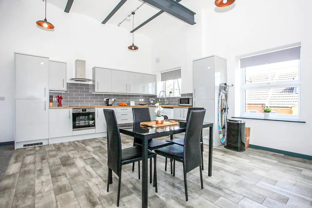 Crawthorne Street, Peterborough, PE1, photo 3