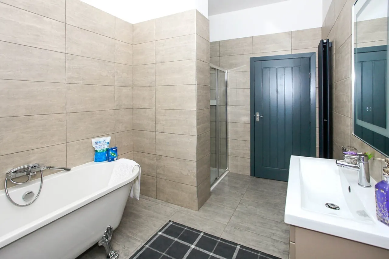 Crawthorne Street, Peterborough, PE1, photo 11
