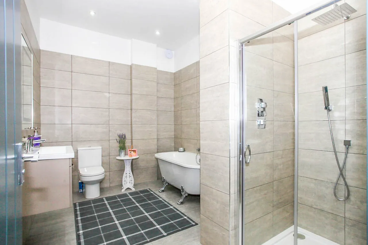 Crawthorne Street, Peterborough, PE1, photo 10