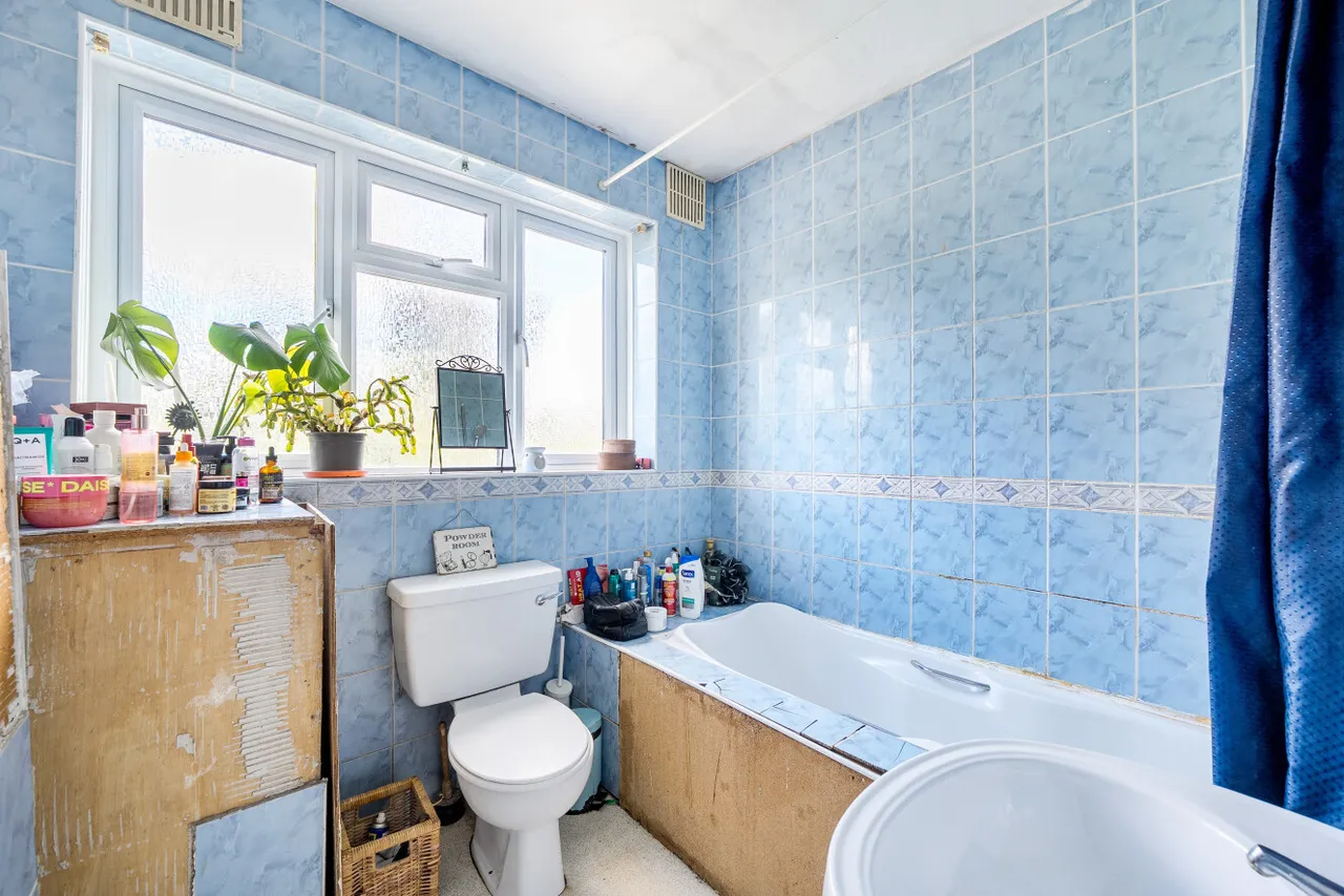 Woodyates Road, Lee, London, SE12, photo 11