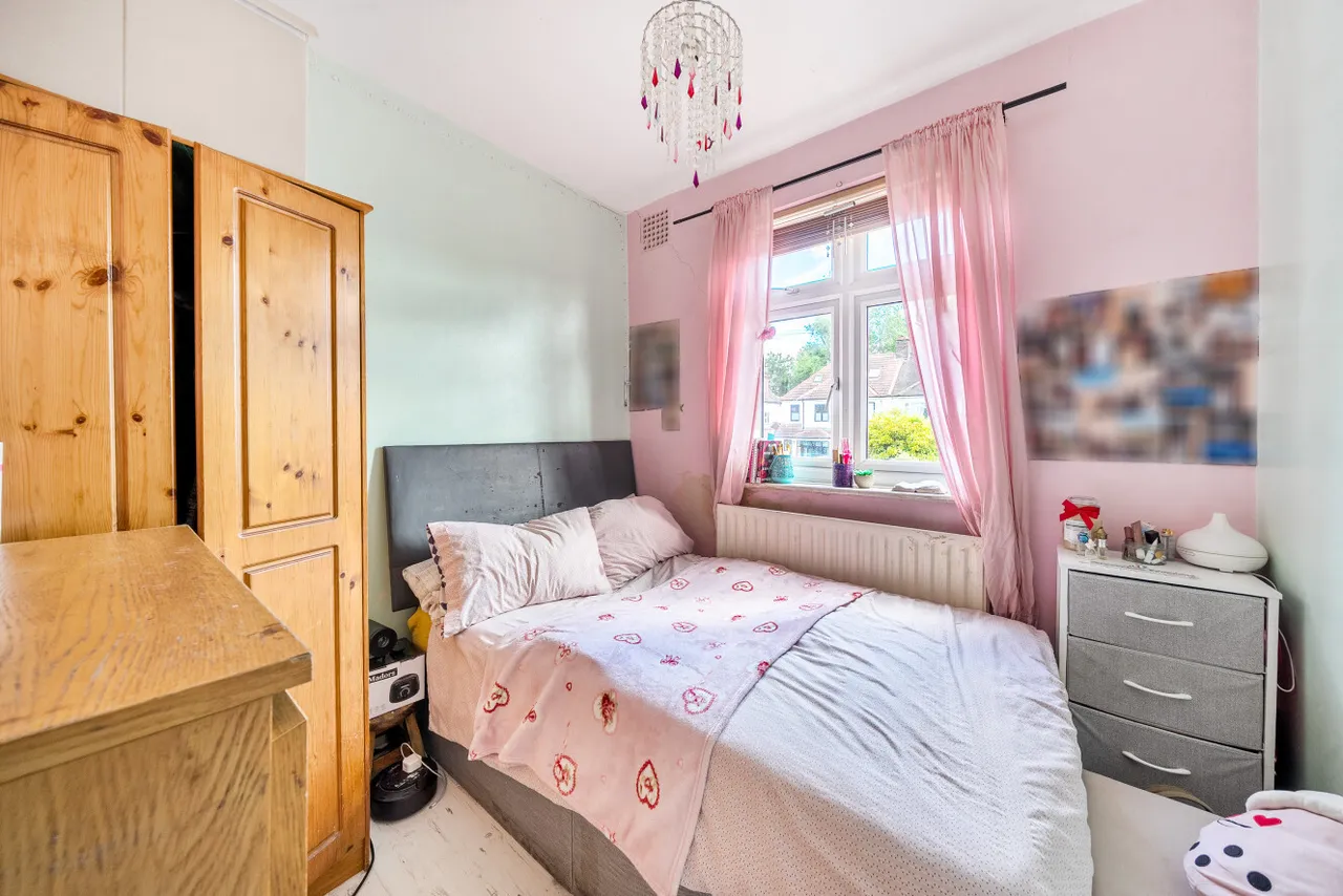 Woodyates Road, Lee, London, SE12, photo 9