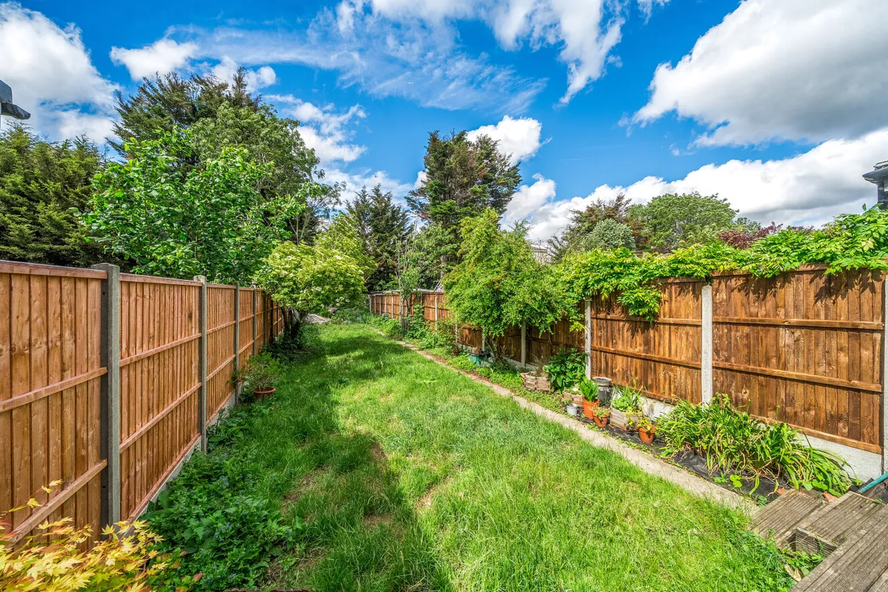 Woodyates Road, Lee, London, SE12, photo 12