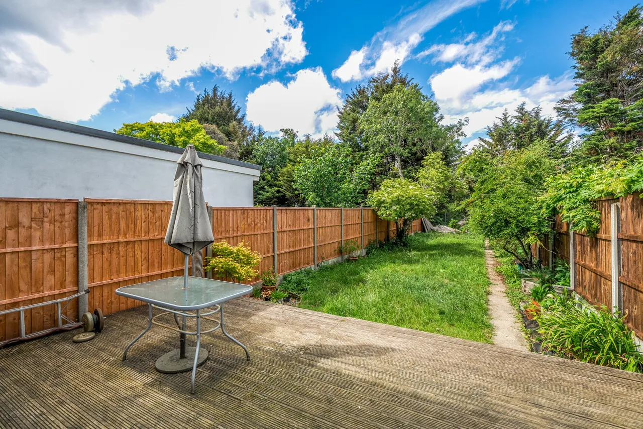 Woodyates Road, Lee, London, SE12, photo 4