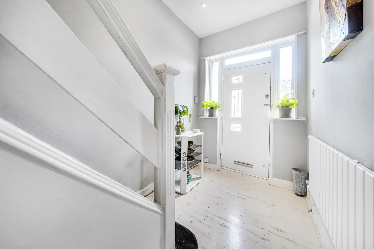 Woodyates Road, Lee, London, SE12, photo 10