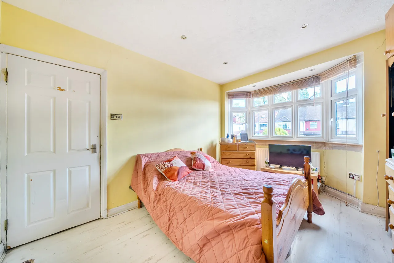 Woodyates Road, Lee, London, SE12, photo 5