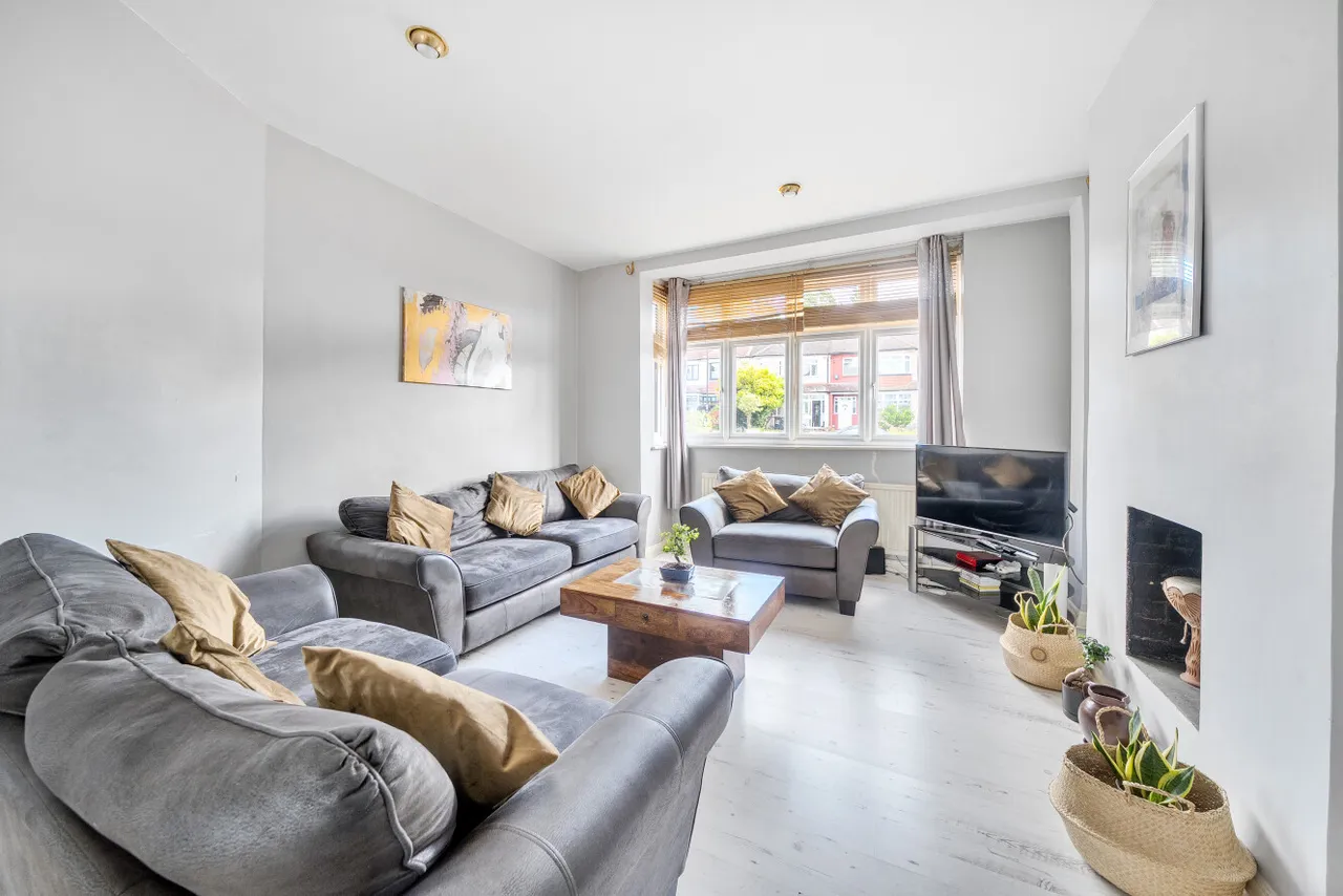 Woodyates Road, Lee, London, SE12, photo 3