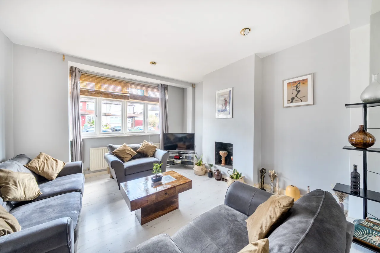 Woodyates Road, Lee, London, SE12, photo 6