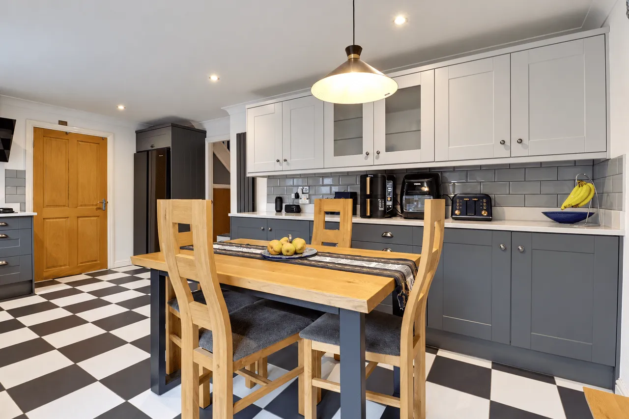 Bayleaf Lane, Barton-Upon-Humber, DN18, photo 9
